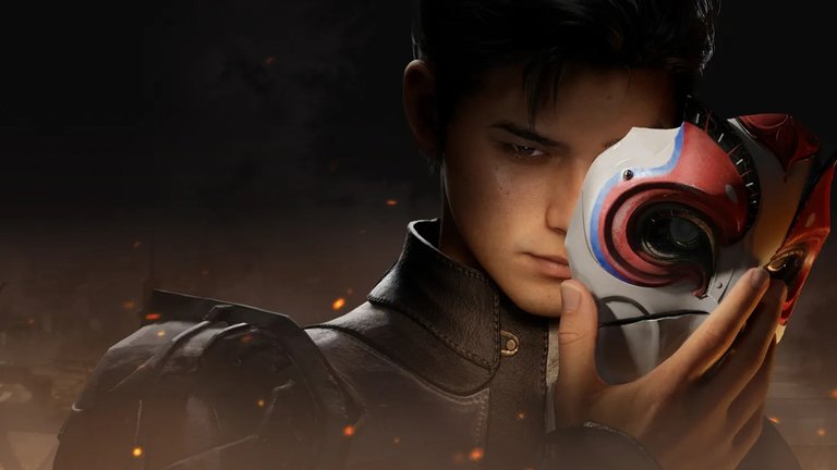 Surprise ! Ce futur jeu vidéo PlayStation va bel et bien sortir sur Xbox, mais il ignore la Nintendo Switch 2