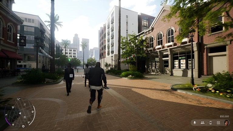   Priez pour que GTA 6 ne finisse pas comme lui : ce jeu vidéo en monde ouvert devait être une révolution, c'était en fait... un scam !