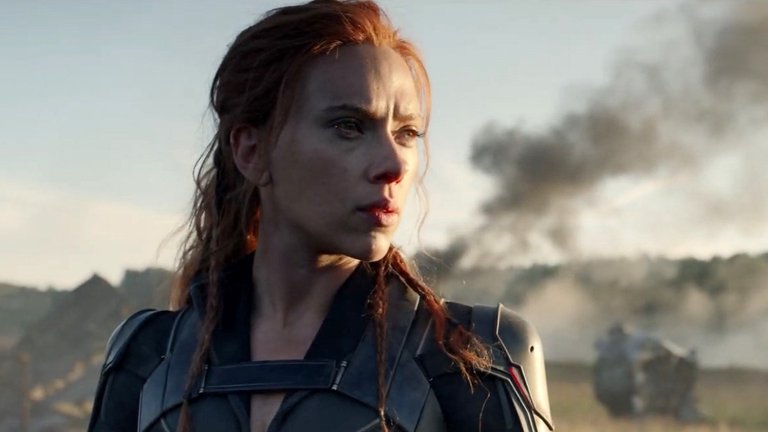 The Batman 2 devrait faire ses adieux à Catwoman, mais cette grande star du MCU en serait la vedette : elle est prête à trahir Marvel !