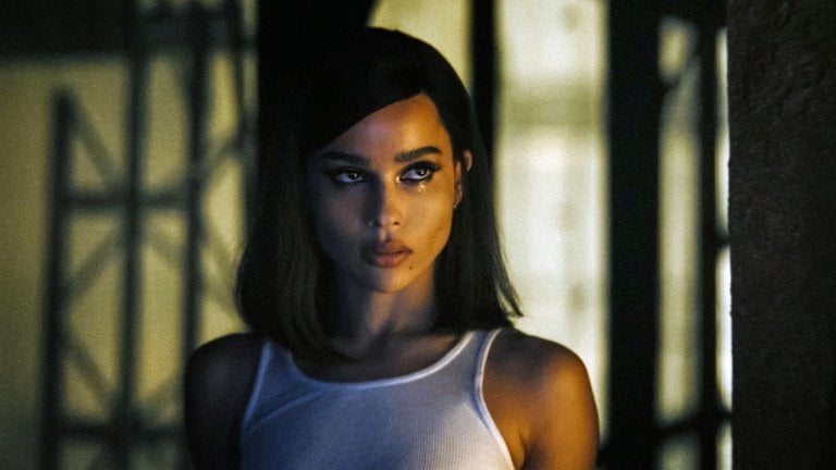 The Batman 2 devrait faire ses adieux à Catwoman, mais cette grande star du MCU en serait la vedette : elle est prête à trahir Marvel !