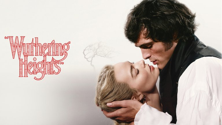 Le "Titanic de cette génération" Margot Robbie et Jacob Elordi ont la pression, selon la réalisatrice