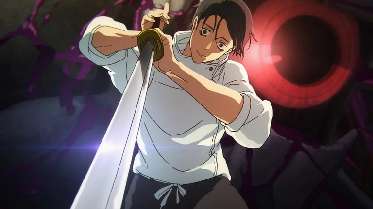 Ce film d’animation m’a (encore) traumatisé et donné le tournis : c’est un déluge d’action, mais il a fait une grosse erreur qui me fait craindre la suite !