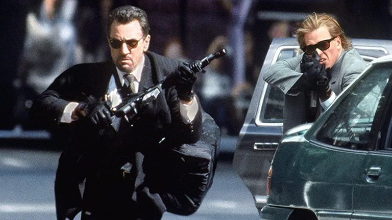 “C’est passionnant” Leonardo DiCaprio n’a pas pu garder le secret plus longtemps : il va jouer dans la suite de l’un des meilleurs films au monde !