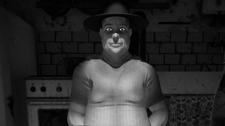 J’ai joué au jeu banni sur Steam dont tout le monde parle et j'ai déjà vu mille fois pire J’ai joué au jeu banni sur Steam dont tout le monde parle et j'ai déjà vu mille fois pire