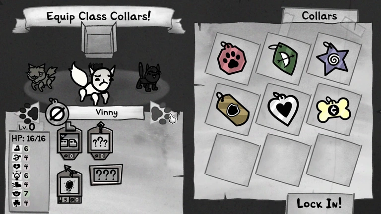 2025 n’est pas fini que j’ai déjà joué à mon meilleur jeu de 2026...