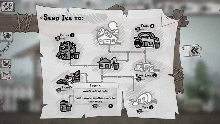 2025 n’est pas fini que j’ai déjà joué à mon meilleur jeu de 2026...