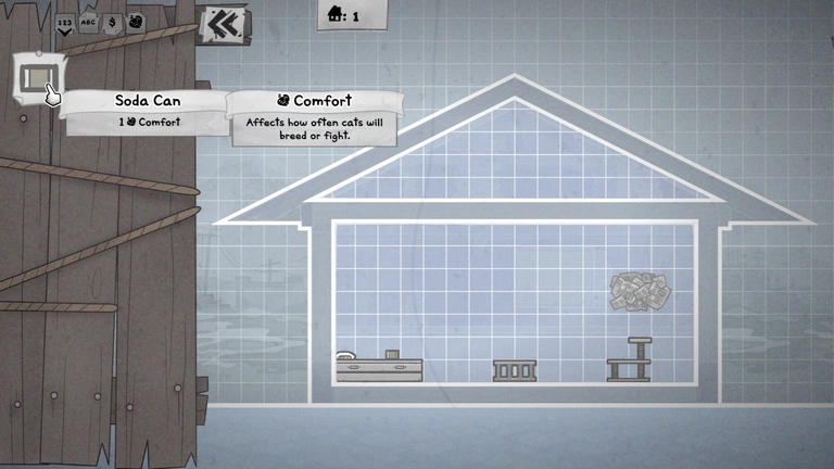 2025 n’est pas fini que j’ai déjà joué à mon meilleur jeu de 2026...