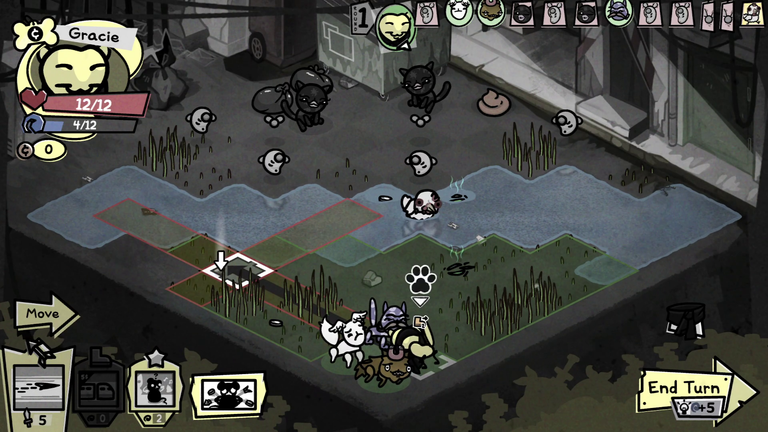 2025 n’est pas fini que j’ai déjà joué à mon meilleur jeu de 2026...