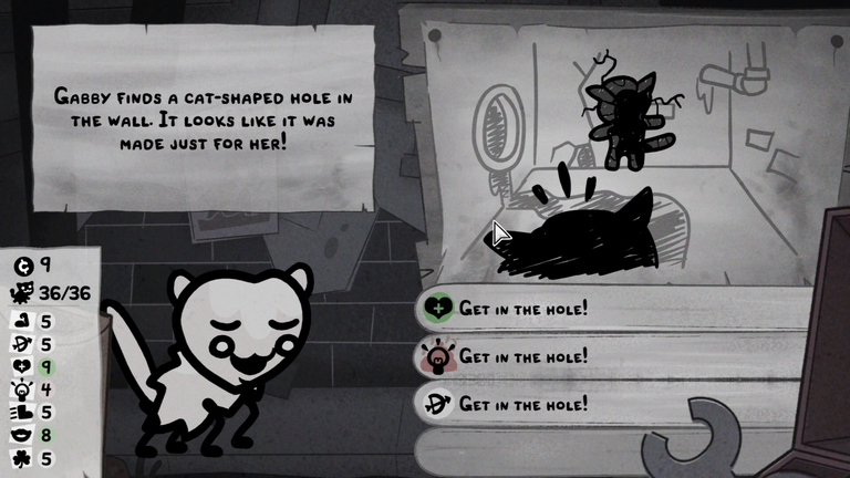 2025 n’est pas fini que j’ai déjà joué à mon meilleur jeu de 2026...