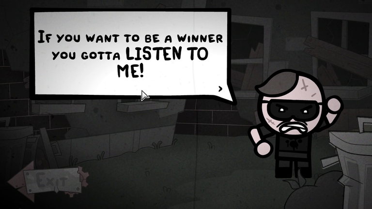 2025 n’est pas fini que j’ai déjà joué à mon meilleur jeu de 2026...