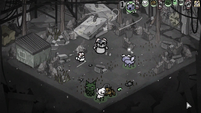 2025 n’est pas fini que j’ai déjà joué à mon meilleur jeu de 2026...