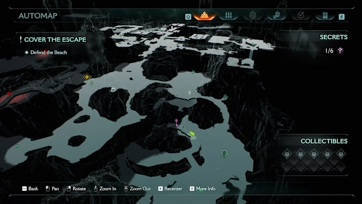 PS5 : Noté 17/20, ce jeu vidéo de l'année m'a endormi... 4 mois après, j'ai changé ma façon d'y jouer et ça a été un bonheur absolu