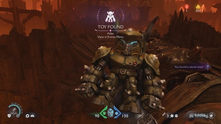 PS5 : Noté 17/20, ce jeu vidéo de l'année m'a endormi... 4 mois après, j'ai changé ma façon d'y jouer et ça a été un bonheur absolu