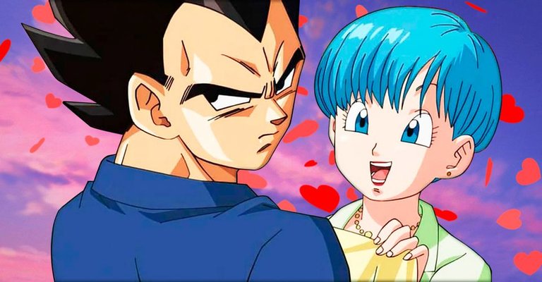 Trunks n'aurait pas dû être le fils de Végéta ! Le créateur de Dragon Ball a pris la décision au dernier moment