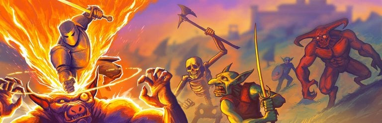 Vous allez plonger dans une profonde addiction si vous jouez à cette sensation de 2025 en promo à moins de 10€