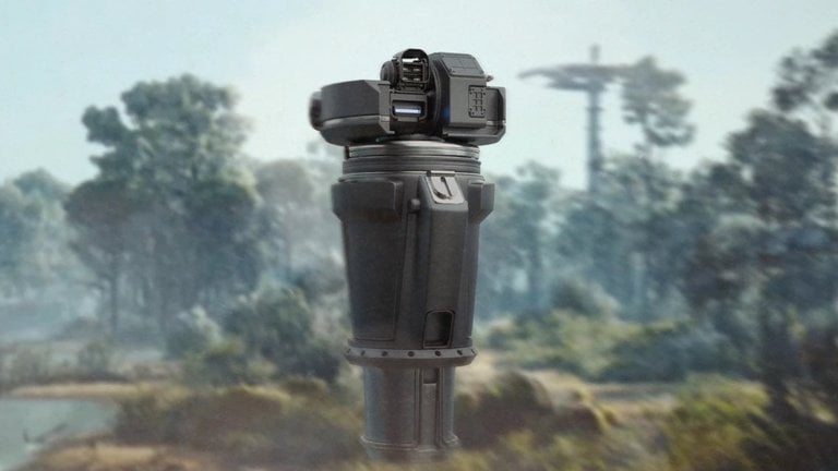 Shredder ARC Raiders : Déchiqueteuse… Comment éliminer rapidement ces ARCs prédateurs ? 