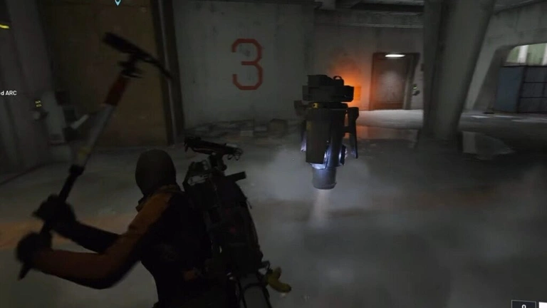 Shredder ARC Raiders : Déchiqueteuse… Comment éliminer rapidement ces ARCs prédateurs ? 