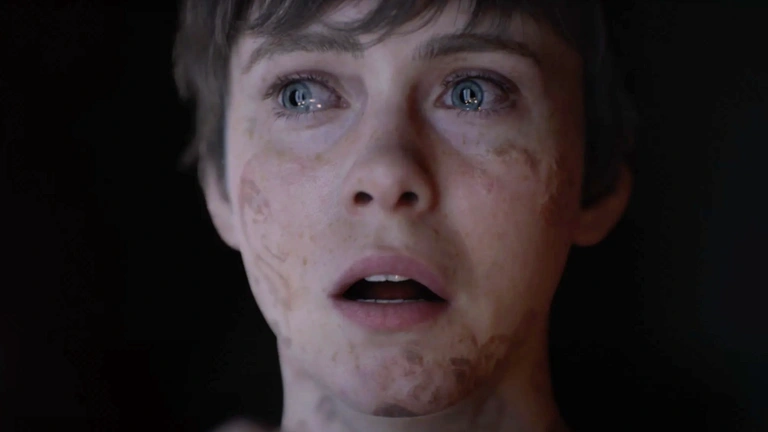 Le prochain jeu d'horreur de Kojima ne vous plaira peut-être pas, et il le sait !