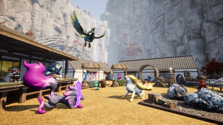  Nintendo déteste ce jeu, pourtant c'est un carton : et ça tombe bien, il est à 20€ en ce moment ! 