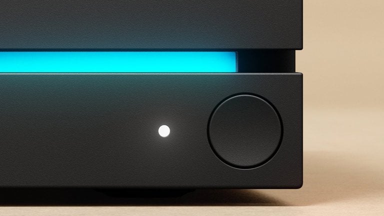 PS6, Xbox Next Gen, Steam Machine : qu'est-ce qui différencie encore nos consoles de nos PCs, au juste ?