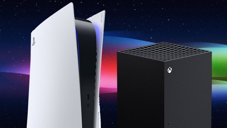 PS6, Xbox Next Gen, Steam Machine : qu'est-ce qui différencie encore nos consoles de nos PCs, au juste ?