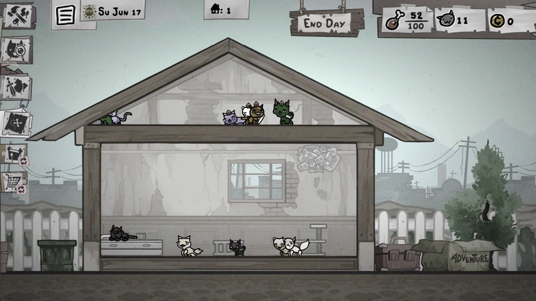 Il y avait 1 chance sur 1000 que ça arrive dans ce jeu vidéo… et ça a bouleversé à jamais ma façon de jouer aux RPG : pourquoi il faut que tout le monde essaye Mewgenics