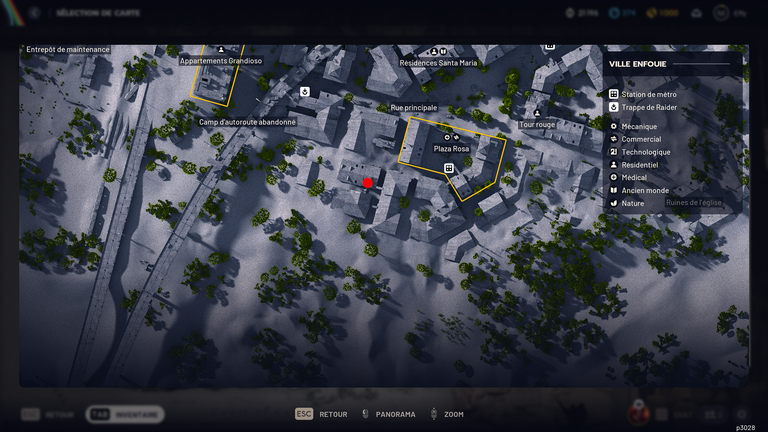 Eyes on the price ARC Raiders : comment venir à bout de cette quête ? Eyes on the price ARC Raiders : comment venir à bout de cette quête ?