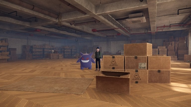 29 ans plus tard, Pokémon arrive toujours à me surprendre : je n’oublierai jamais cette quête de Légendes ZA, mais j’en veux encore plus !