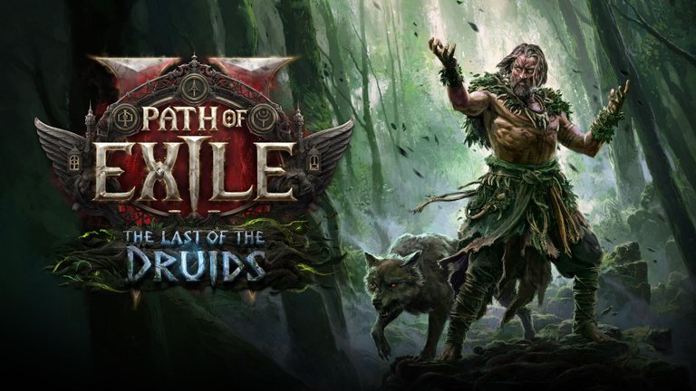 Cette nouvelle extension de ce jeu d’action RPG est disponible gratuitement, mais vous avez très peu de temps 