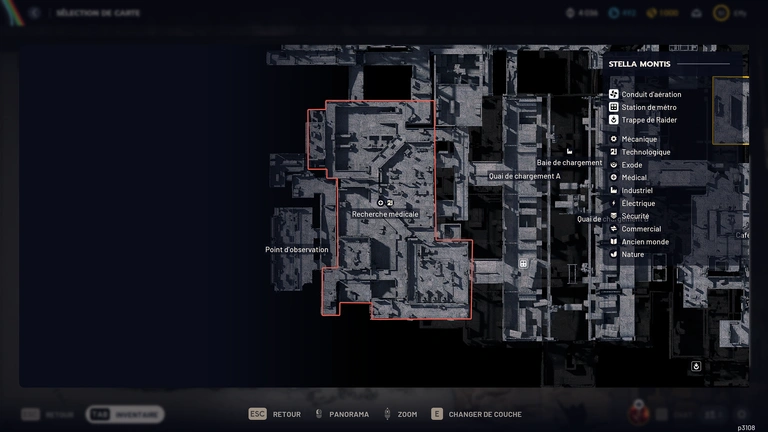 Magnétron ARC Raiders : comment obtenir cet objet de quête ? 