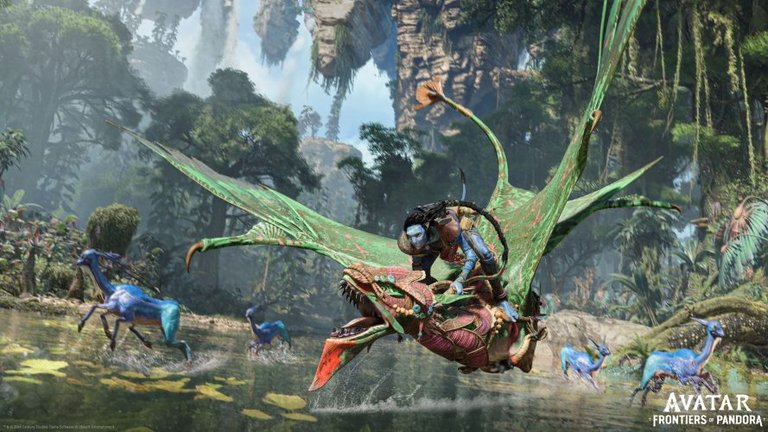 Le 3ème film de cette licence culte de James Cameron n'est pas encore au cinéma... qu'il est déjà boudé 