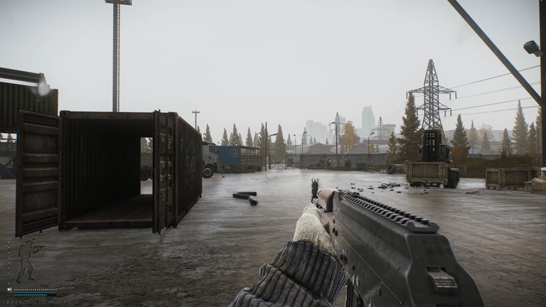 Escape from Tarkov : C’est l’anti Arc Raiders et c’est pour ça que certains l’aiment !