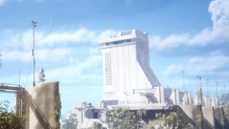 Expédition ARC Raiders : bien comprendre le système des projets