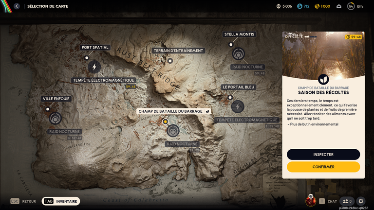 Besoin d’argent sur ARC Raiders ? On a compilé les meilleures astuces pour que vous puissiez vous remplir les poches ! 