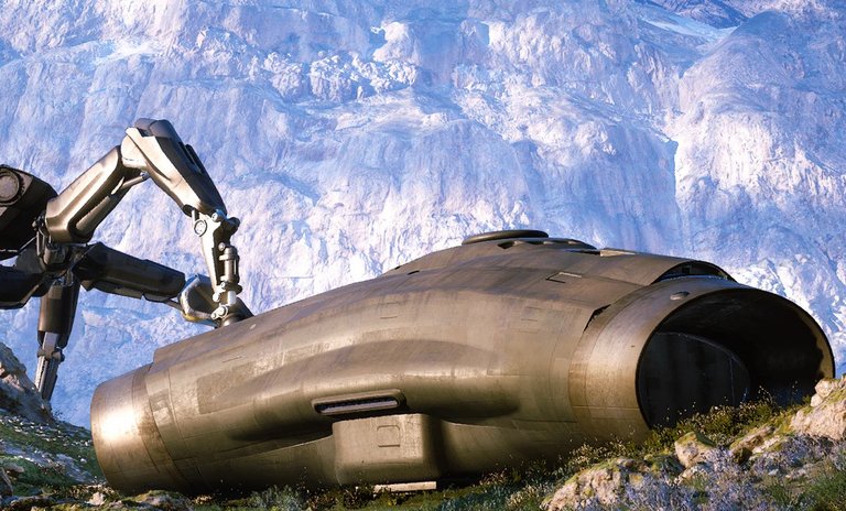 Besoin d’argent sur ARC Raiders ? On a compilé les meilleures astuces pour que vous puissiez vous remplir les poches ! 