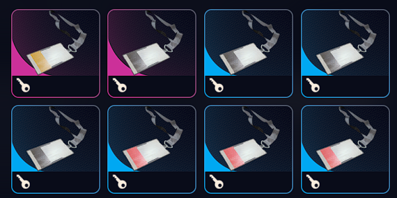 Besoin d’argent sur ARC Raiders ? On a compilé les meilleures astuces pour que vous puissiez vous remplir les poches ! 