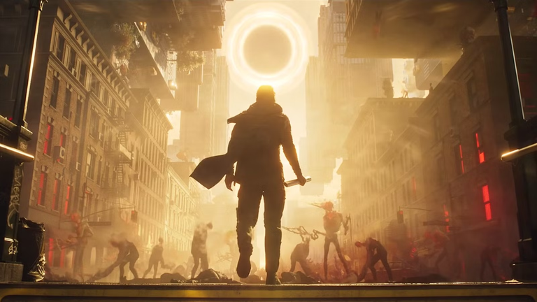 Game Awards 2025 : tous les jeux vidéo présentés et toutes les annonces de la conférence