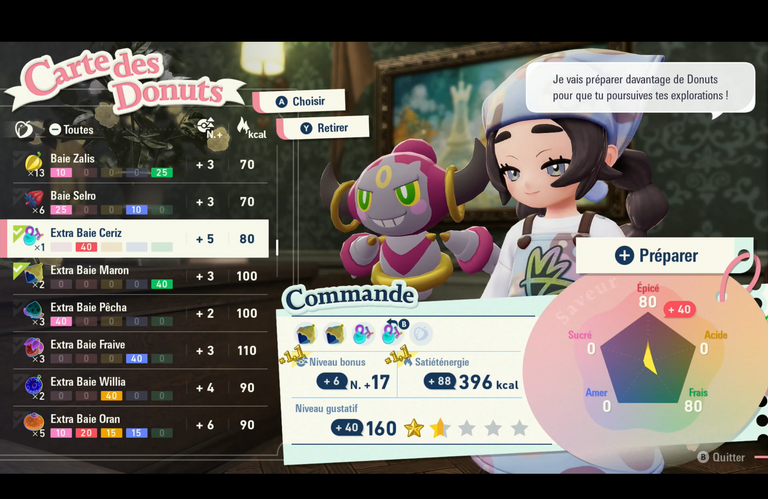 Pokémon ZA : j’ai passé plus de 60h sur le jeu, mais le DLC Méga-Dimension a tout gâché… Je suis convaincu que Légendes ZA méritait mieux !