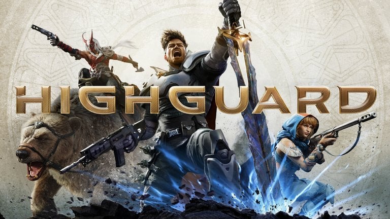 En manque de Titanfall ou d'Apex Legends ? Le dernier trailer de Highguard et sa date de sortie vont vous faire plaisir !