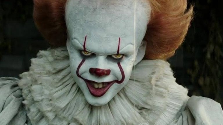 Depuis plus de 30 ans, les premières minutes de ce film ont empêché des millions de gens d'escalader une montagne