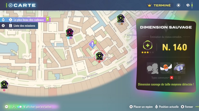 Pokémon ZA Méga-Scovilain : comment l'avoir et où trouver la gemme pour le faire méga-évoluer ?