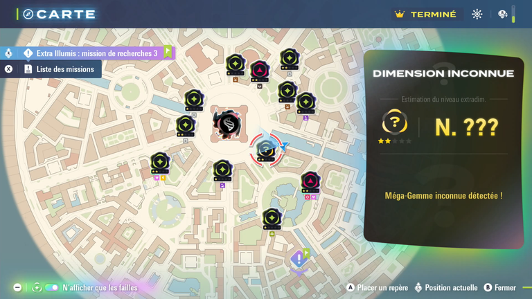 Pokémon ZA Méga-Scovilain : comment l'avoir et où trouver la gemme pour le faire méga-évoluer ?
