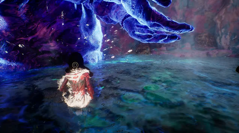 Sauveteur croqué Clair Obscur Expedition 33 : comment résoudre l’énigme des Esquie pour obtenir la tenue “Macarons” pour Monoco ? 