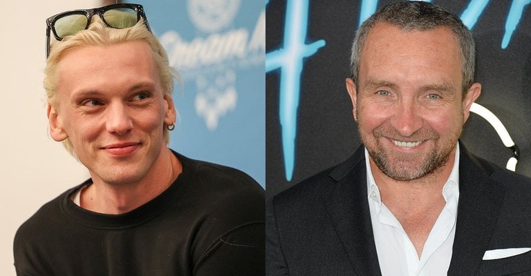 Après un rôle prépondérant dans Stranger Things, cet acteur enchaîne avec la saison 3 d'une autre énorme licence : Les Anneaux de Pouvoir