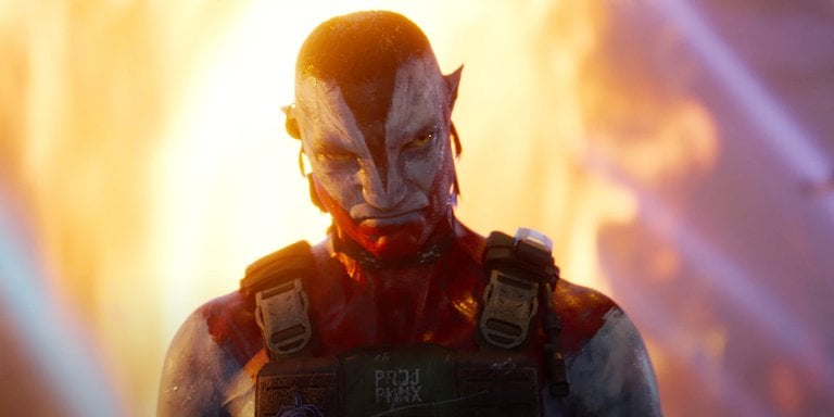 "Mon nouveau Star Wars" J’ai vu Avatar De Feu et de Cendres et j’y penserai encore dans 10 ans, mais j’entends déjà les critiques…