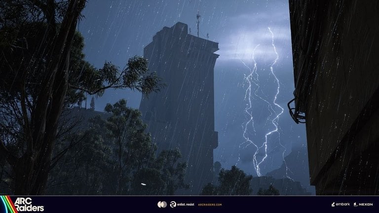 Meute ARC Raiders : où obtenir cette grenade et comment acquérir son schéma ? 