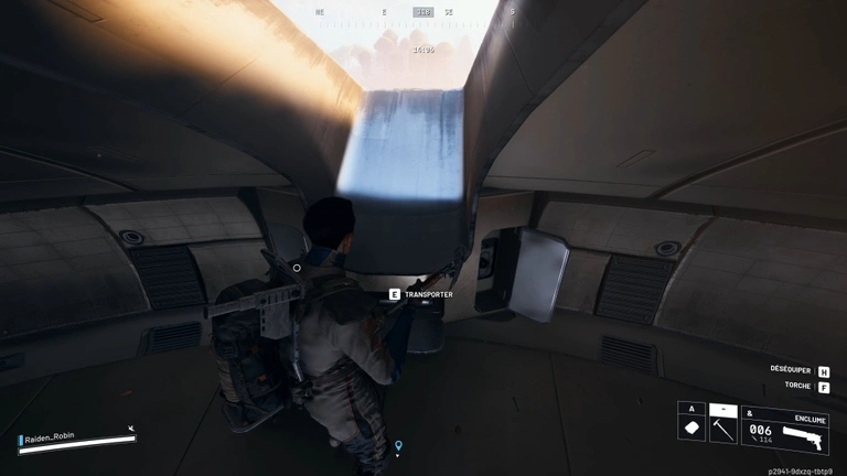 Energy clip ARC Raiders : chargeur d’énergie… Comment obtenir et débloquer ces munitions ? 