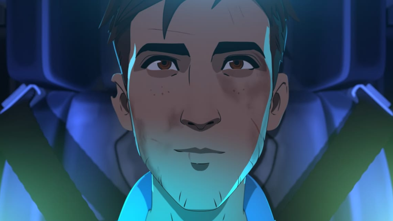 Disponible sur PS5 et PC, Dispatch m’a fait aimer ce que je déteste dans les jeux vidéo et au cinéma