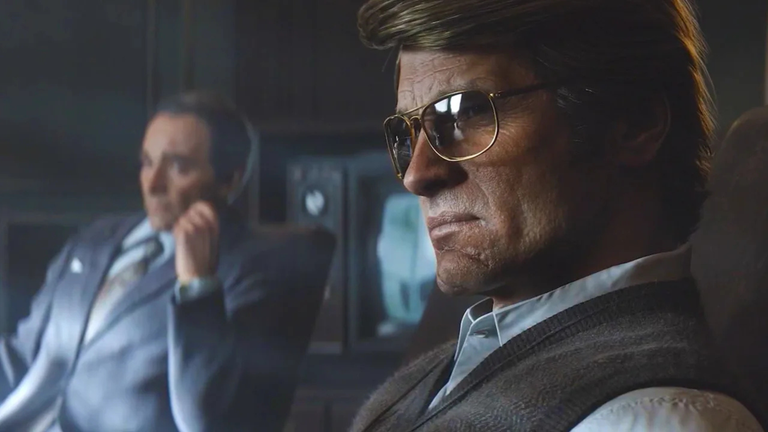 Call of Duty : Pour le monsieur jeux vidéo de Xbox, le film part "sur une bonne approche"... mais il faut choisir "par où commencer"