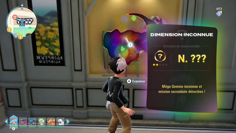 Méga Raichu X Y Pokémon ZA : où et comment obtenir ces deux nouvelles Méga-Évolutions ?